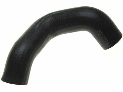 Bypass Hose For 1961-1970 International Scout 1967 1962 1963 1964 1965 D843YR