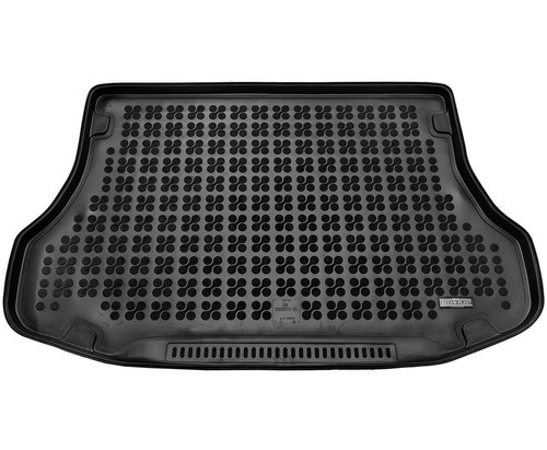 Exclusif Tapis Bain Tapis de coffre Kia Sorento Off-Road Bj 2002-2009