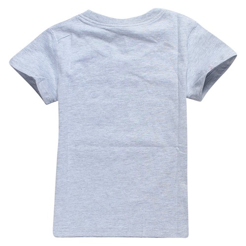 Toy Story 4 Kids Boys Girls Cotton T-Shirt Tops Clothes Buzz Lightyear Woody