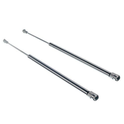 4pcs Tailgate+Window Lift Supports for Jeep Grand Cherokee 2011-13 W//o Powergate