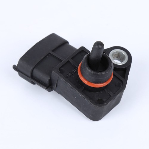 Direct Replacement Manifold Absolute Pressure MAP Sensor For 08-15 Hyundai Kia