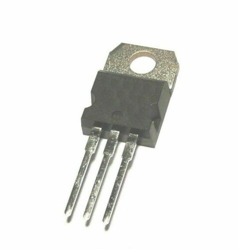 BUT12A Transistor NPN 450V 8A                                          TRBUT12 