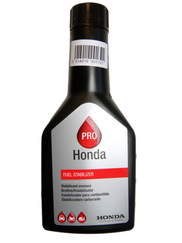 Honda izy 21/" HRG536 Service Kit-Blade,Oil,Filter Spark Plug,Belt /& Stabiliser