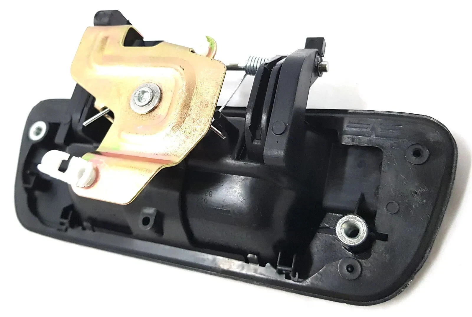 Auto Parts Direct