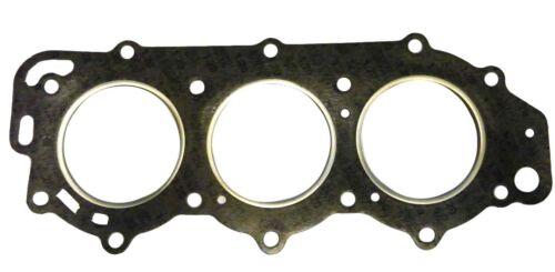 50 Hp 3 Cylinder Head Gasket 506-07 Yamaha 40