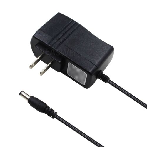 AC Adapter Charger for Samsung SCL810 SCL860 SCL870 SC-M50 SCM50 Power Cord Main