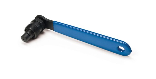 Details about / Park Tool CCP-22 CRANK PULLER Crank Extractor for Square Taper Cranks