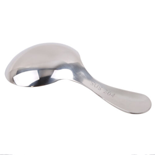 Flower Shape Coffee Spoon Stainless Steel Tea Spoon Ice Cream Coffee Spoons LP 
