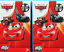Details about  / Disney Pixar Cars Mini Racers 2021 Primer Lightning McQueen and Mack Box #13 17