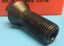 20 Wheel Lug Stud Bolt Front Rear Replace Audi OEM # 443601139D