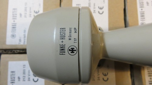 Ring Kettenrad Ritzel Kettenring passend Jonsered 2171 2071 206 motorsäge neu 1