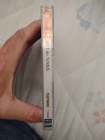Giochi SEGA Dreamcast nuovi e usati - PAL NTSC JAP - Intero lotto a soli 199€