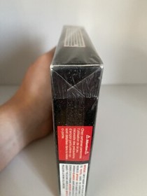 Game Boy Advance - Dr Mario Nes Classic  GBA - Neuf - New - Blister Sealed PAL