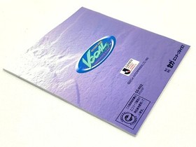 Victory Goal J League Official TV Game w/ Spine card 1995 Sega Saturn SS