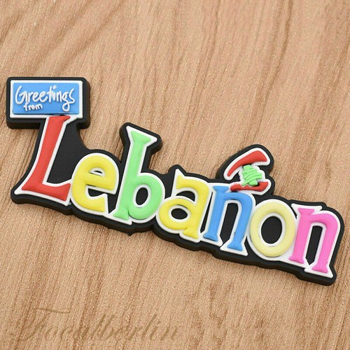 Kühlschrank Aufkleber Paris Barcelona Kühlschrankmagnet Italien Magnet Sticker