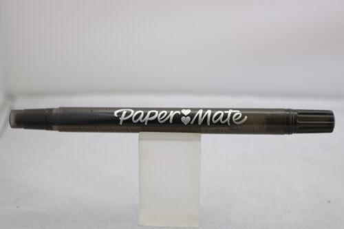 UK Seller New Paper Mate Twist Crayons 6 Colours To Choose From