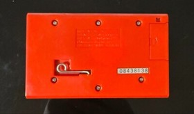 Nintendo Game and Watch Mickey mouse Egg tested very good Japan Games