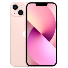 Neu Apple iPhone 13 mini 5G 128GB/256GB Smartphone Handys Ohne Vertrag