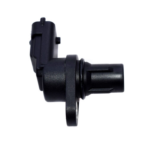 Neu Nockenwellensensor Für ALFA ROMEO FORD LAND ROVER OPEL SUZUKI 4M5G12K073AA