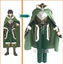The Rising of the Shield Hero Naofumi Iwatani Cosplay Costume Full set Any Size