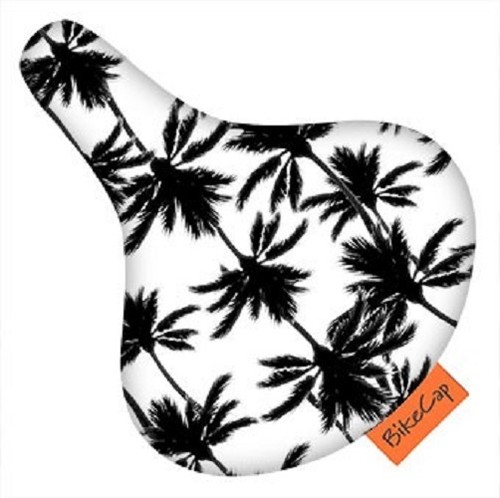 Bikecap vélo-selle enrobage pluie protection vélo selle selle référence selle couverture