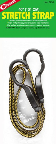 Coghlans Expander /'flach/' 101cm