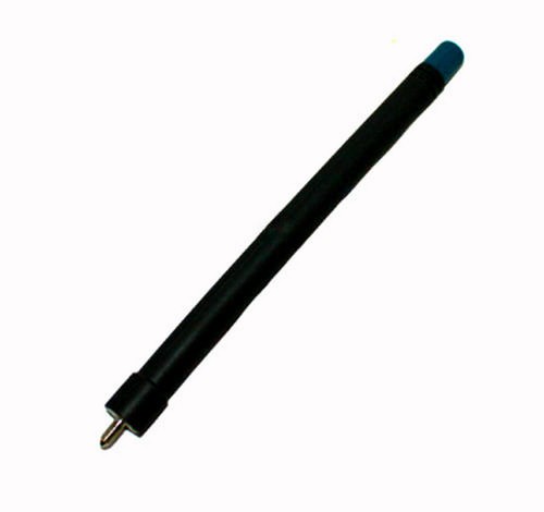 DMR102 Makita Antenne Bmr DMR107
