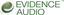 Evidence Audio 20 Feet Monorail Bulk Pedalboard Patch Cable Authorized Dealer