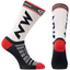 Details about / Northwave Extreme Light Pro NW20C8917209353 Footwear Socks Long Thin