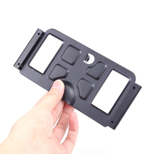 Mobile Phone Tablets Bracket Holder for DJI Mavic AIR Pro Spark RC Adjustable US
