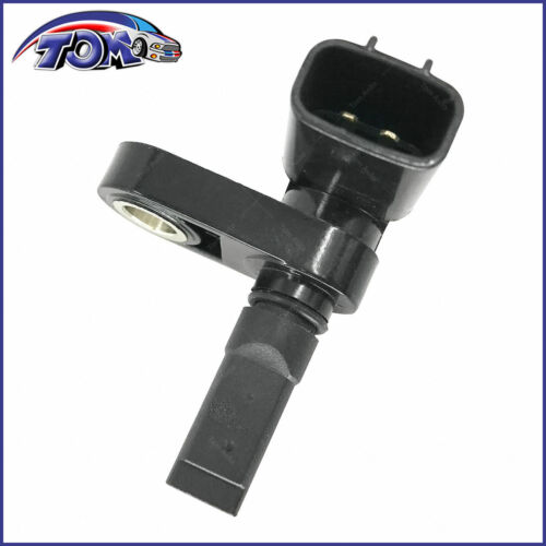 ABS Wheel Speed Sensor Front Rear//Right For 4Runner Land Cruiser GX460,970-330