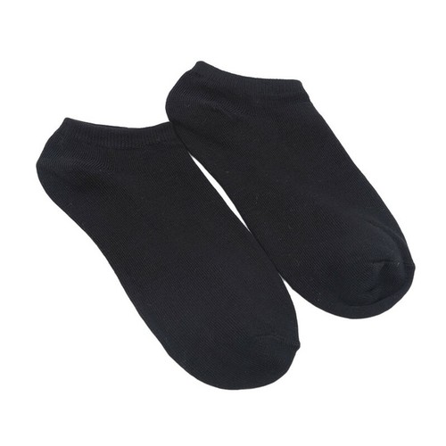Women Comfort Ladies Breathable Cotton Fashion Boat Socks Multiple Colors N7