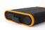 Charging Device CEI177 FOX NEW Halo Power Pack 48K Bivvy Carp Fishing