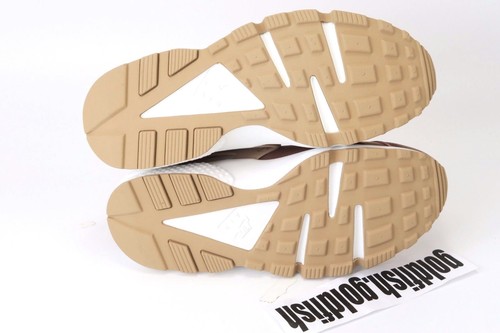 Dead Stock Nike Femme W /'S Air Huarache Run Se Or Rose 859429 900 2016