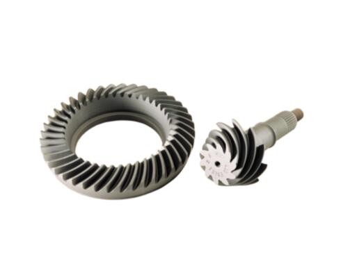 FORD RACING 8.8/" 3.73 RING GEAR AND PINION M-4209-88373