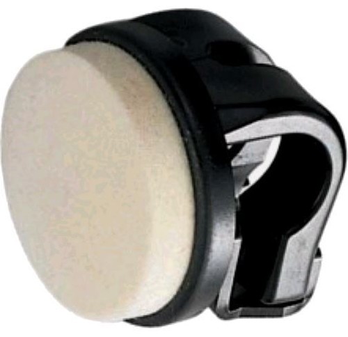 Felt Tama CB90FH Beater Head Only