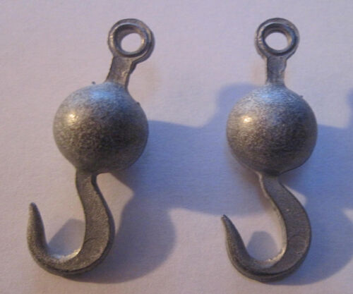 Nylint 2 construction toy replacement ball and hook cheaper by two