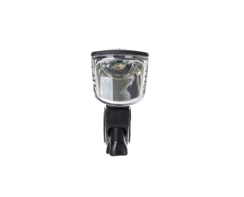 HI POWER LED ROAD BIKE TOUR BICYCLE NEW TURA PORTLAND CYCLE FRONT HEAD LIGHT 