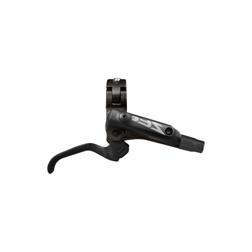 Shimano ZEE M640 Hydraulic Disc Brake Set Front /& Rear