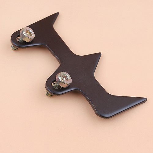 Felling Dog Bumper Spike For Husqvarna 36 41 136 137 141 142 Chainsaw #530014381