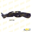 Details about  / 1 Pair Lower Control Arm For Mitsubishi Triton 2WD KA4T 4013A091 // 4013A092