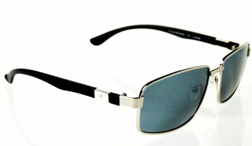 Mens Polarized Driving Outdoor Sports Sunglasses Fashion Glasses Fishing DRIVER