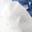 20pcs Magic Disposable Compressed Face Towel Nonwoven Candy Towel Travel Outdoor