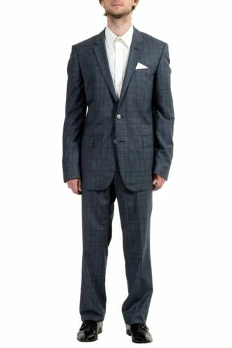 Costumes HUGO BOSS pour homme