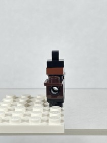 LEGO Minifigure Bat minebat01 Minecraft 21147 21137 21141