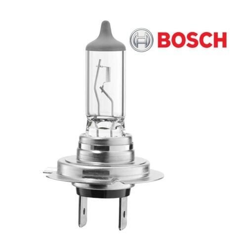Bosch H7 Halogen Headlight Bulb fits Aprilia Sportcity Cube 125 //300 2008