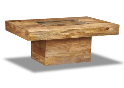 Dakota Light Solid Mango Furniture Large Coffee Table 84l Sfhs Org Side table, pay homage to curves with this mango wood side table. dakota light solid mango furniture large coffee table 84l sfhs org
