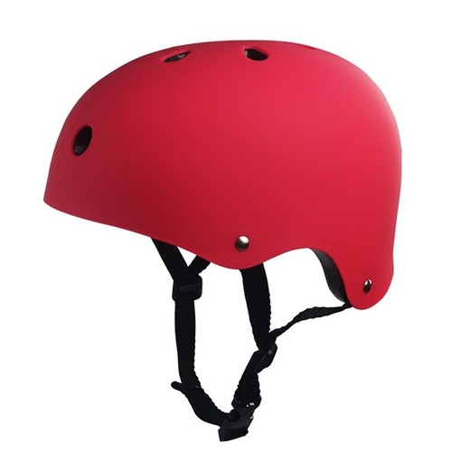 Adult Child Bicycle Cycle Bike Scooter BMX Skateboard Skate Stunt Bomber Helmet