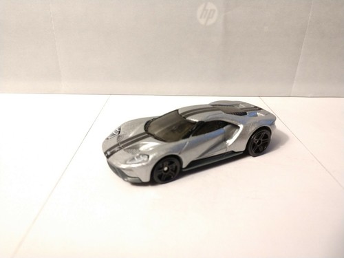 Details about / Diecast 1:64 scale LOOSE U PICK All priced individually with pictures HWL1