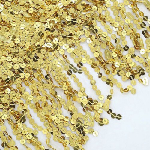 Belly Dance Hip Scarf Skirt Coin Belt Waist Wrap Sequin Tassel Fringe Wrap Skirt